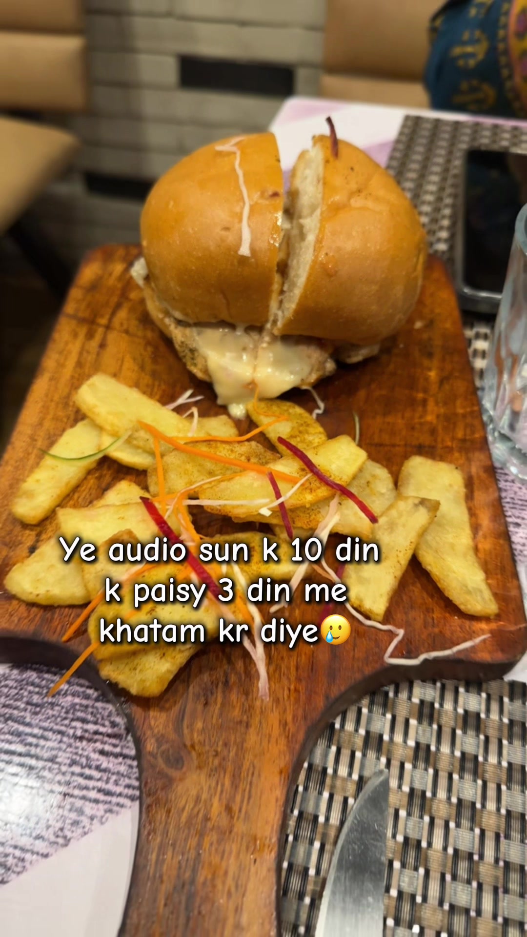 @Global_Desi_Vibes