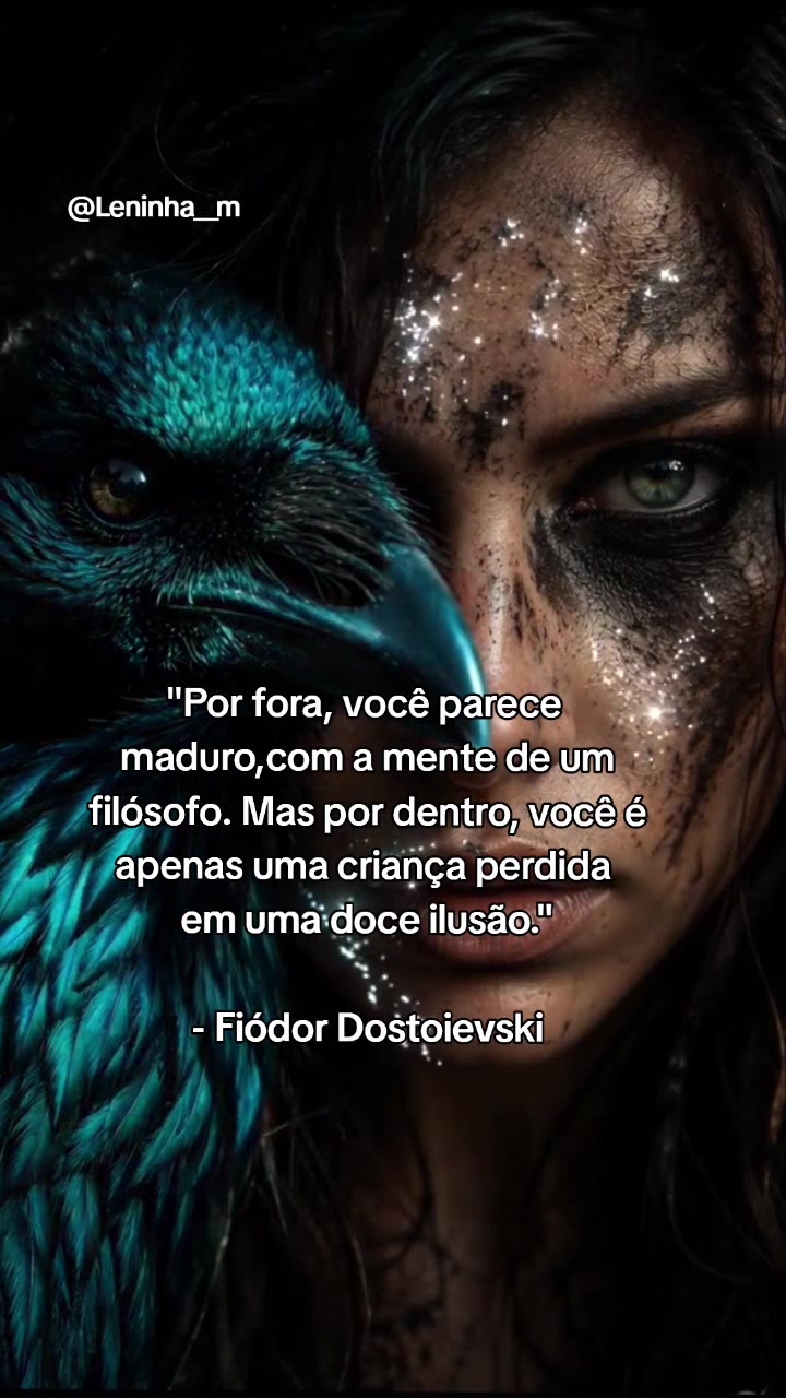 @Leninha___m