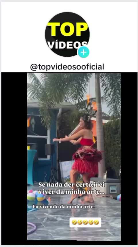 @TOP VIDEOS
