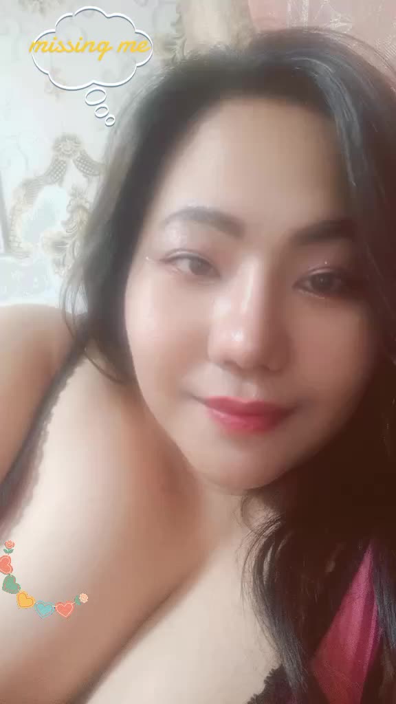 @Yanna Morasel