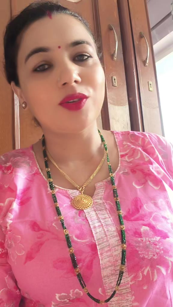 @Ishwori Aryal863