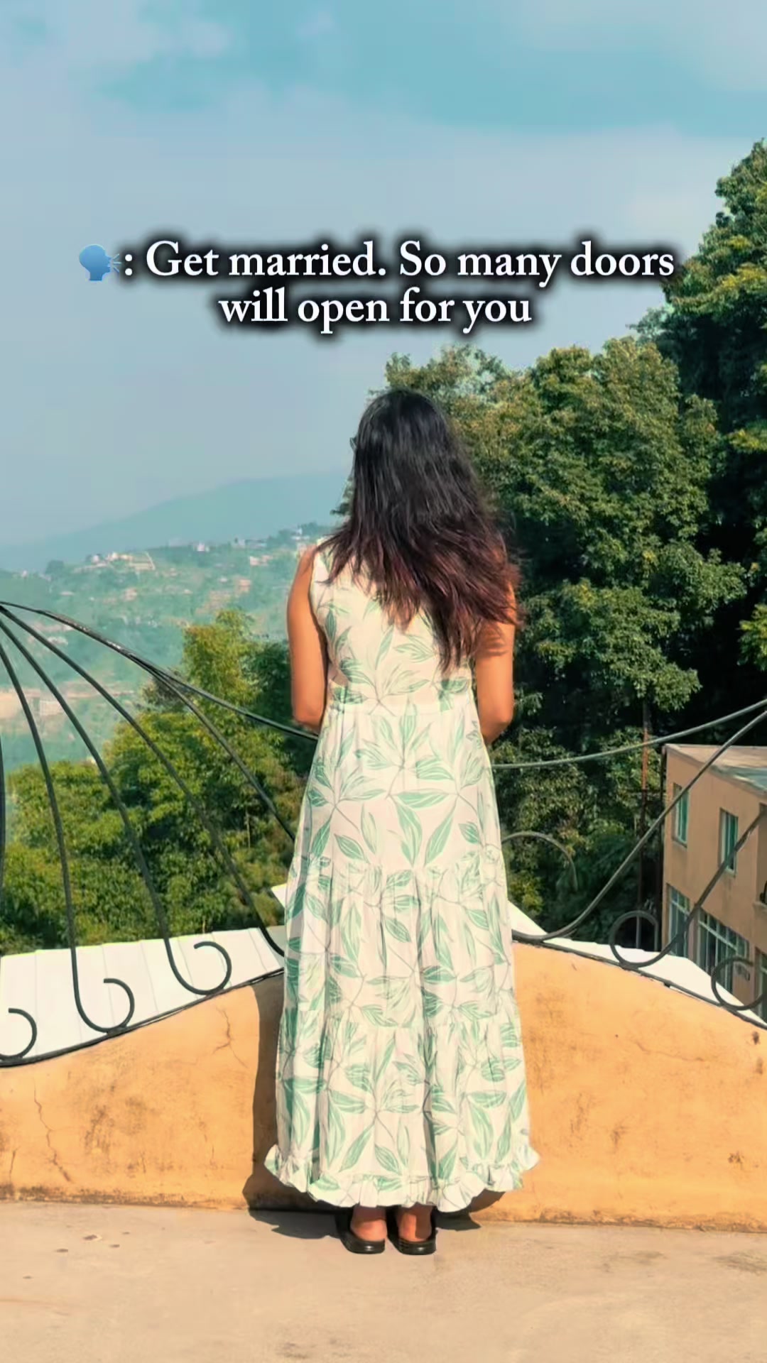 @Karuna