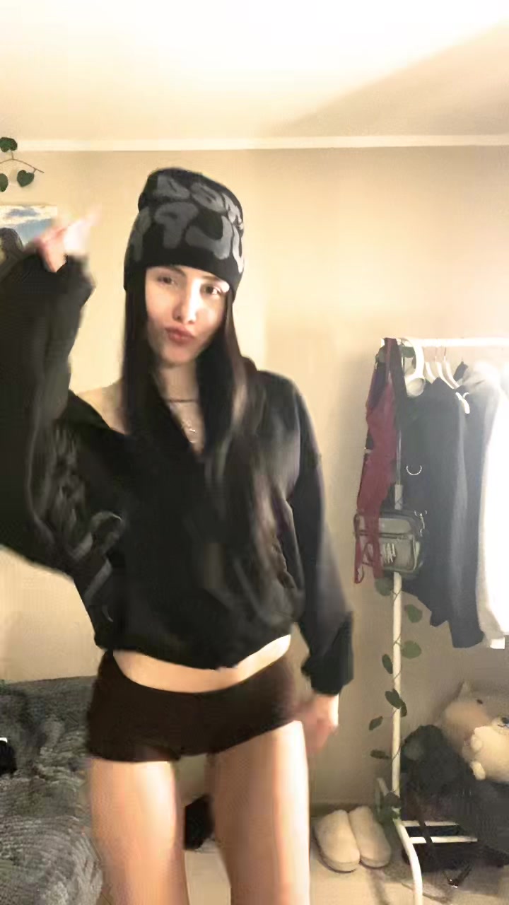 @USEME