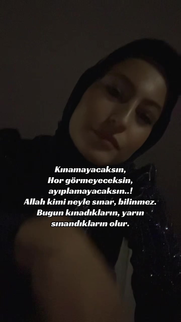 @Sema 46 🪐