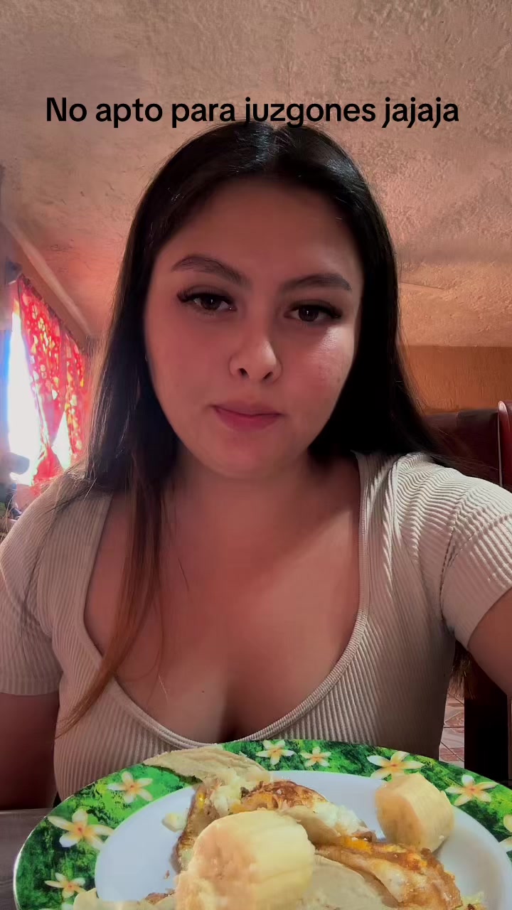 @Elizabeth_Gonzalez 🦋
