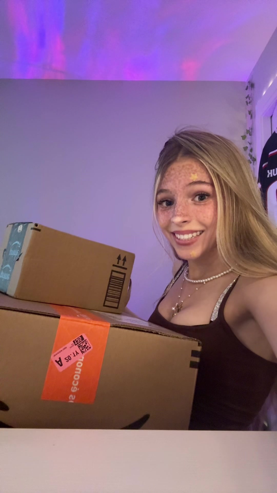 @nikkiiiprivatee