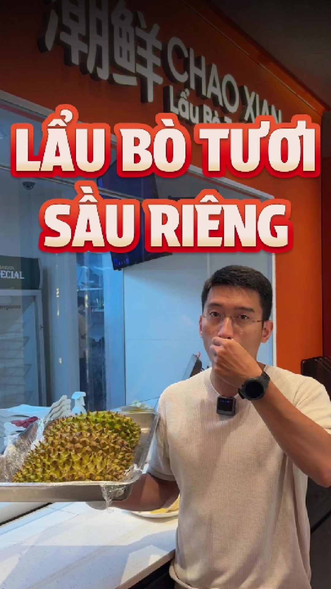 @Sơn Ơiii