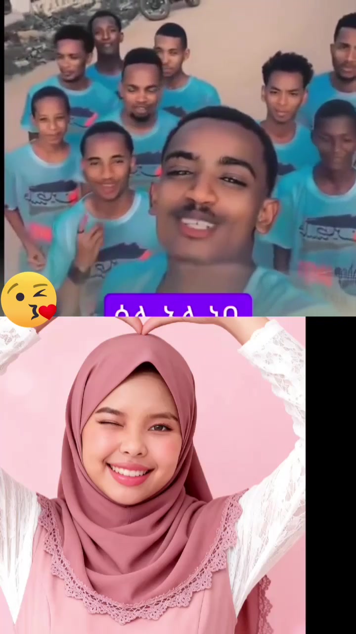 @♡AiSha