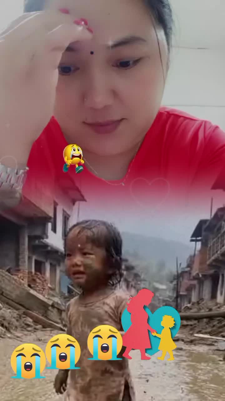 @durga746