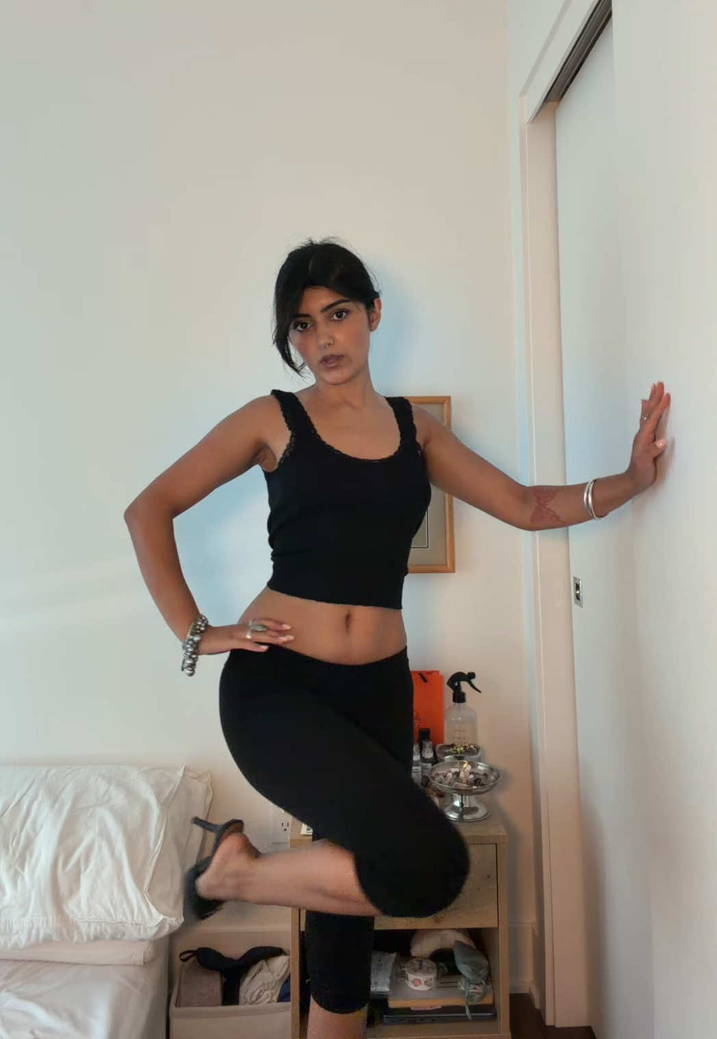 @vidasattic