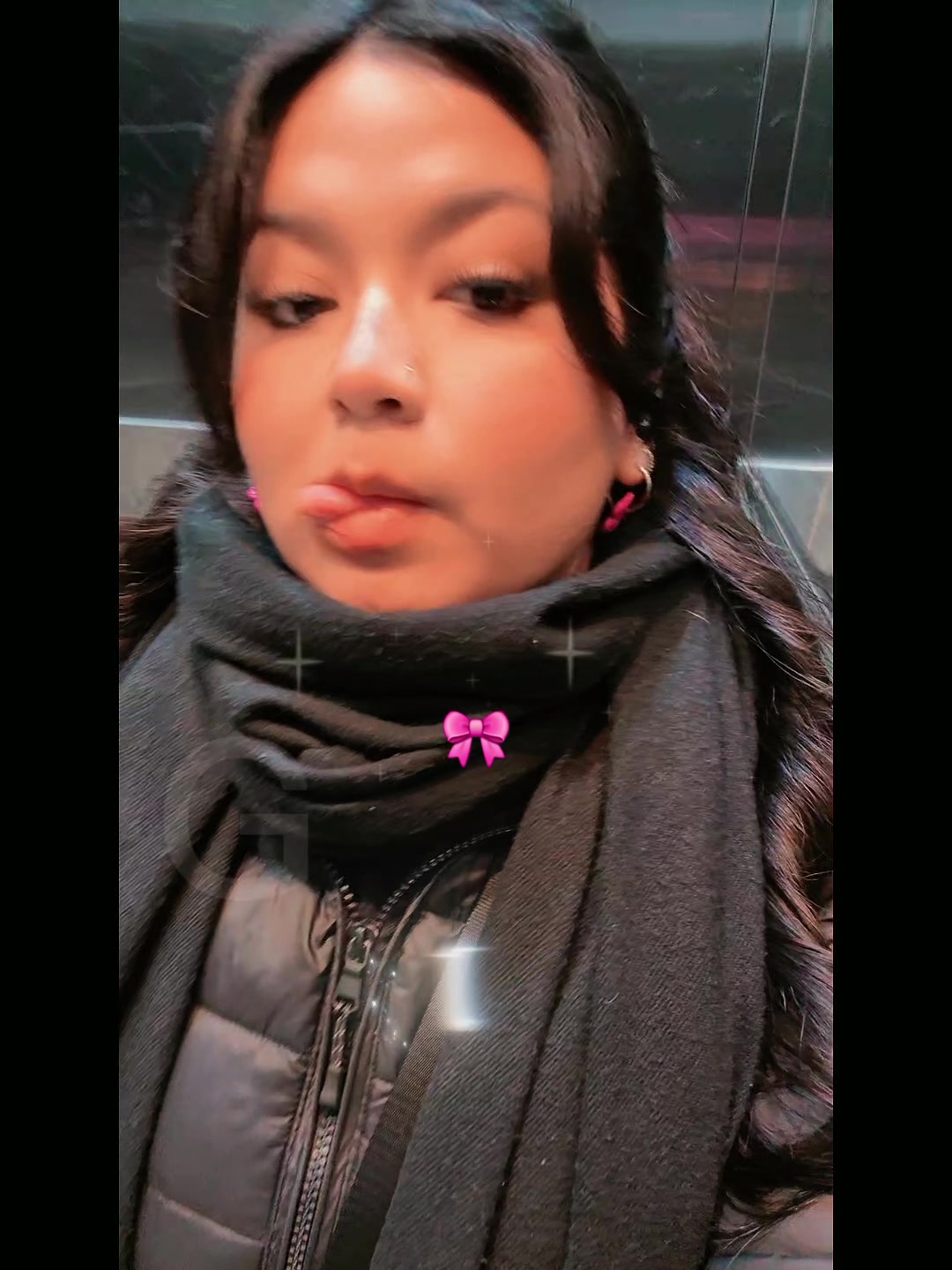 @juliud9