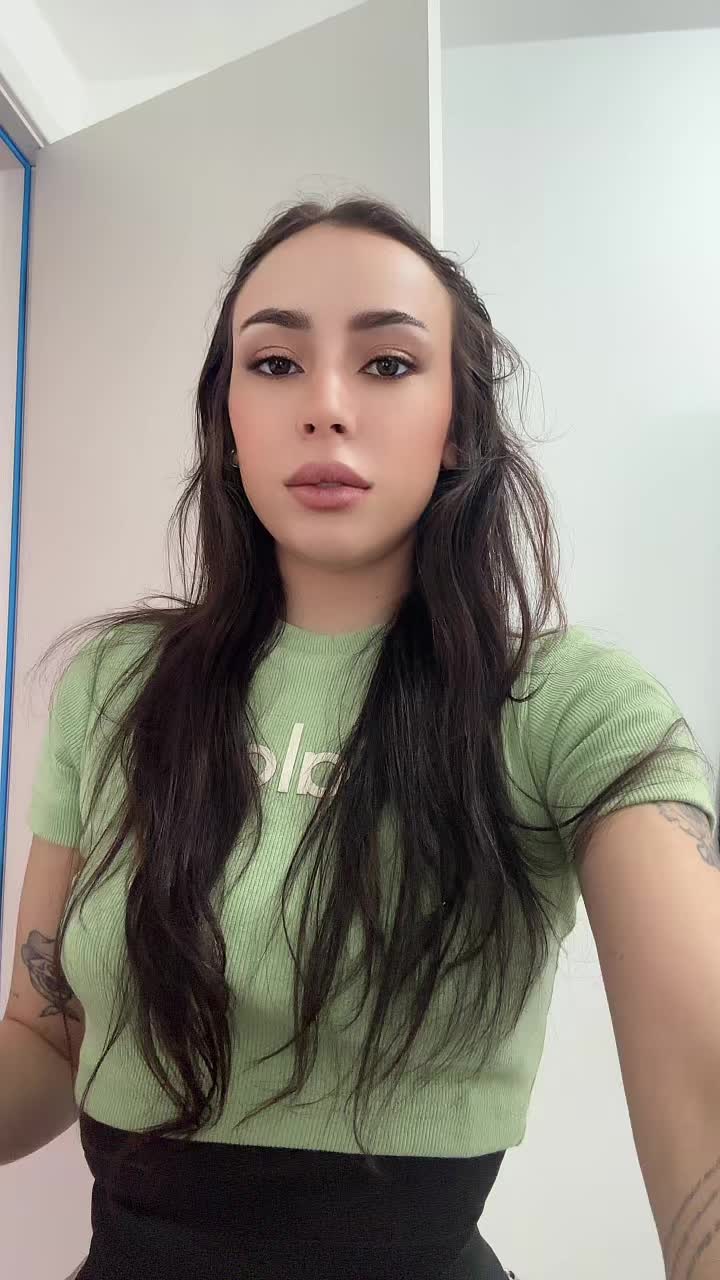 @Natalia Badaró
