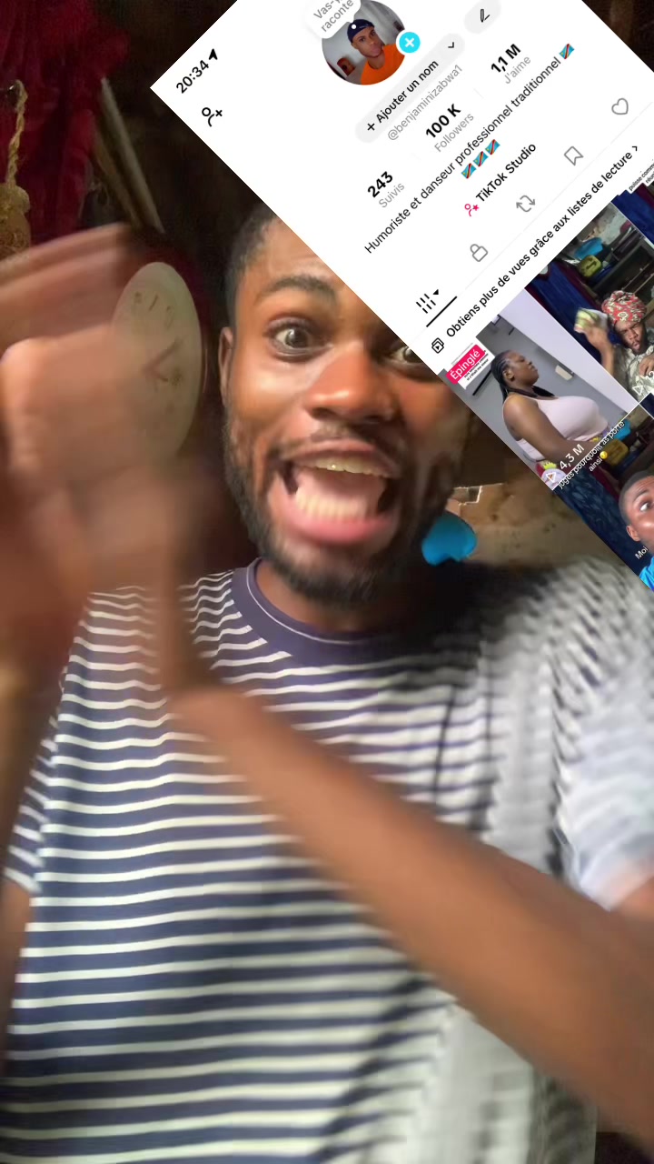 @benjaminizabwa1