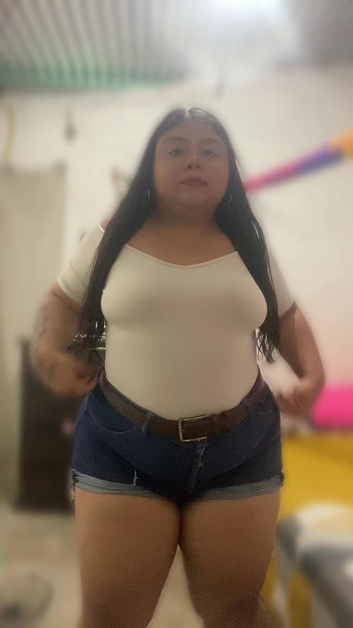 @Janeth Carballoo