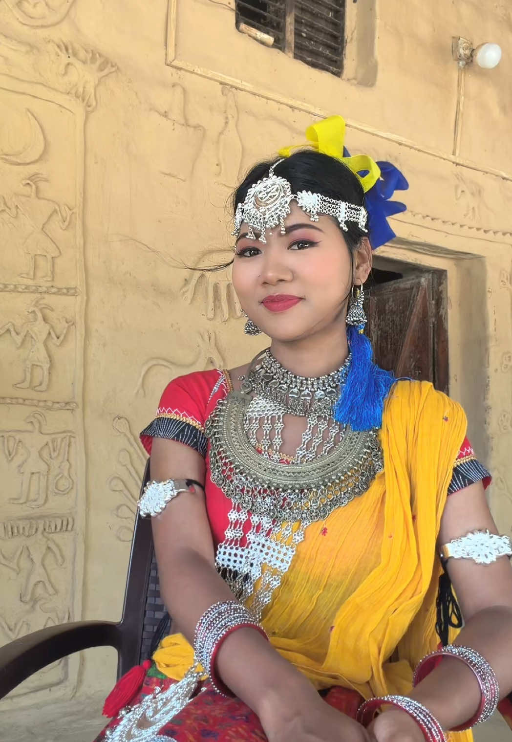 @Sanjana Chaudhary
