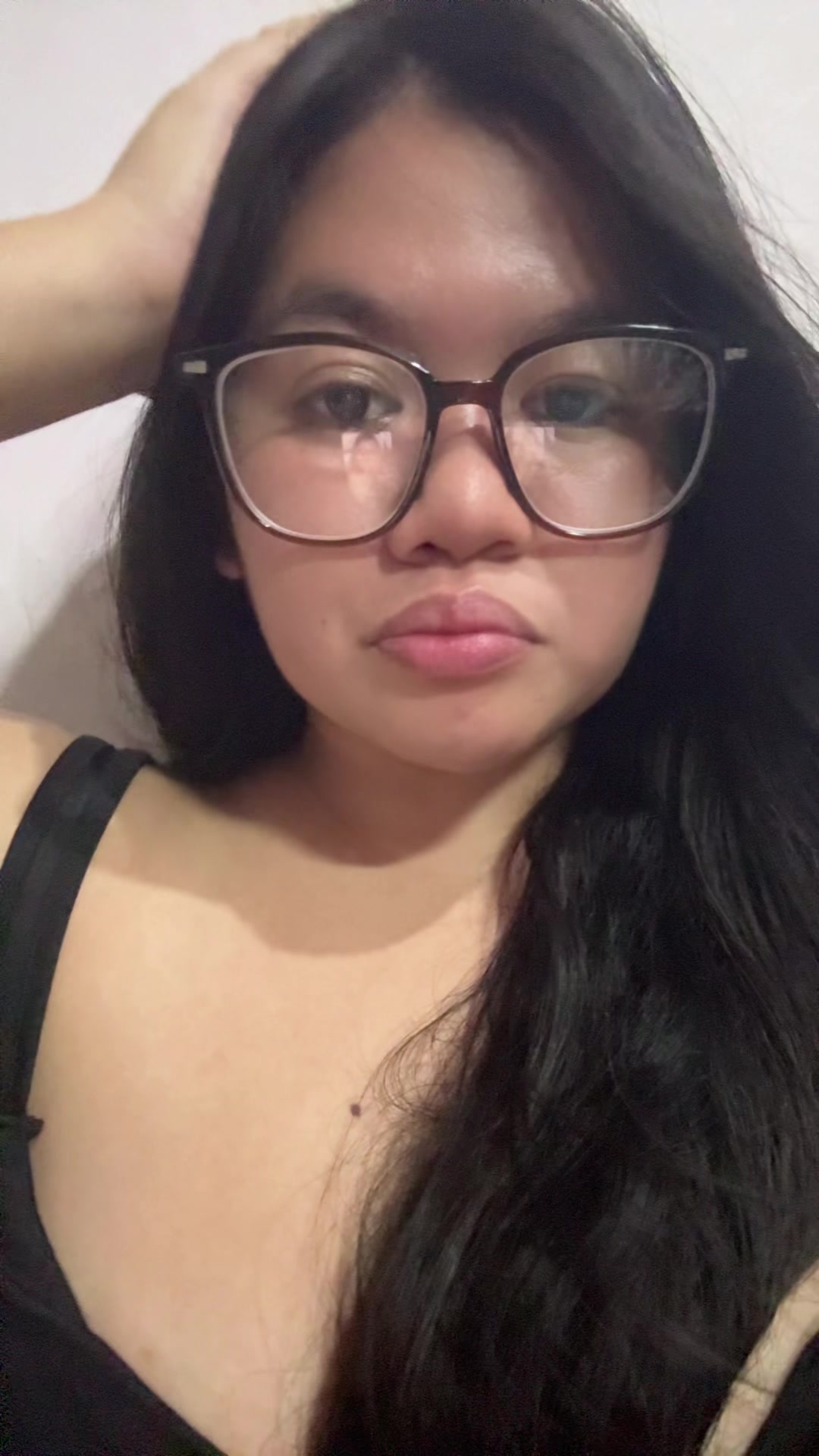 @pengwen_pov