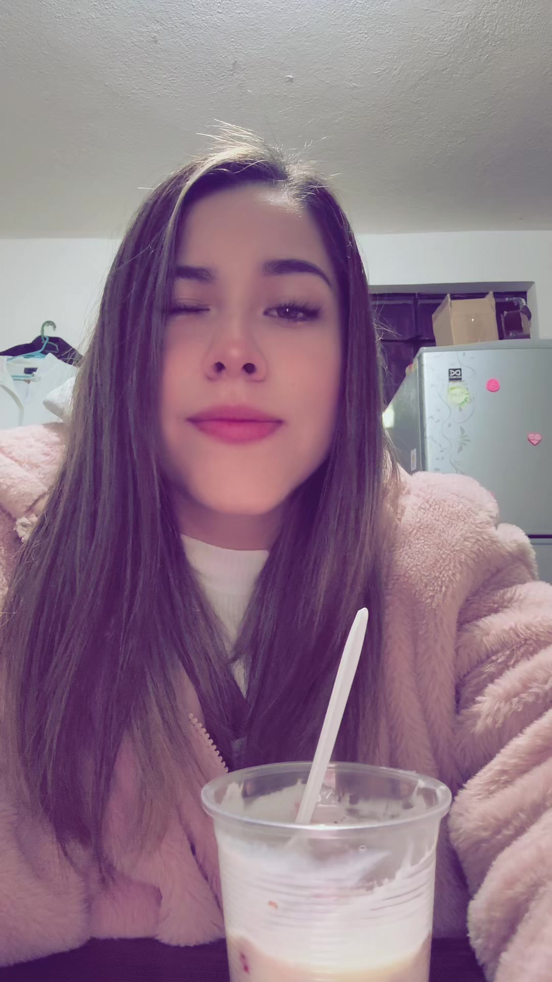 @Anyely GG💖