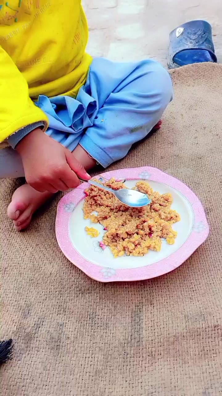 @rehmat