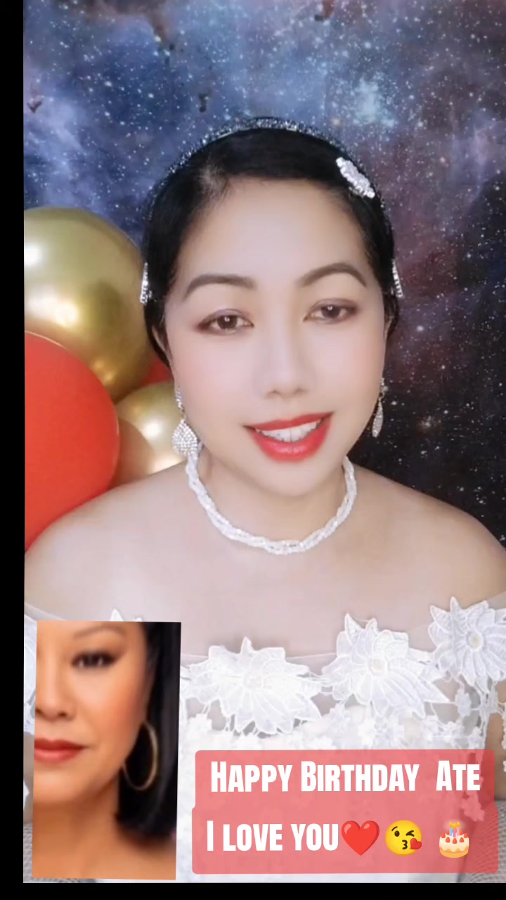 @🫶maricor