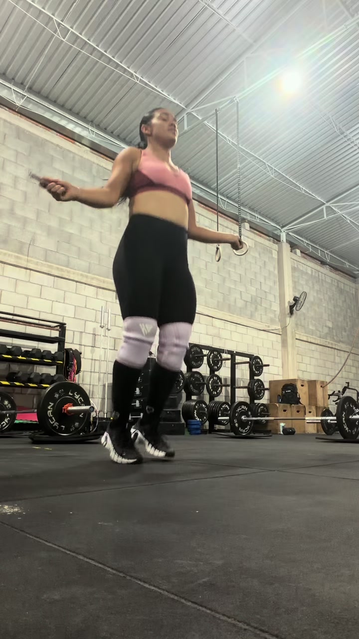 @Nadia Hern&aacute;ndez