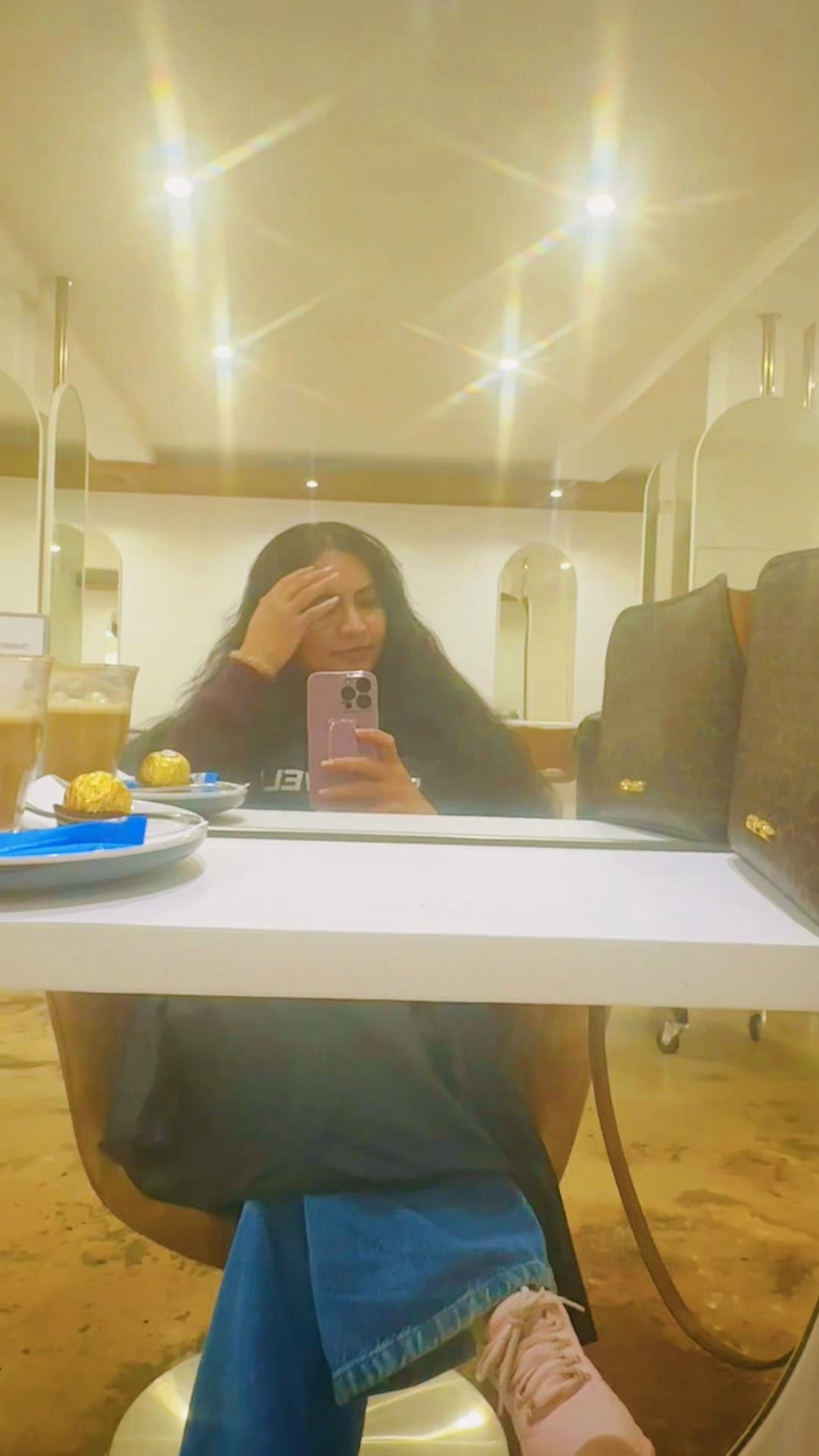 @Madhusha Ranasinghe🇱🇰🇦🇺
