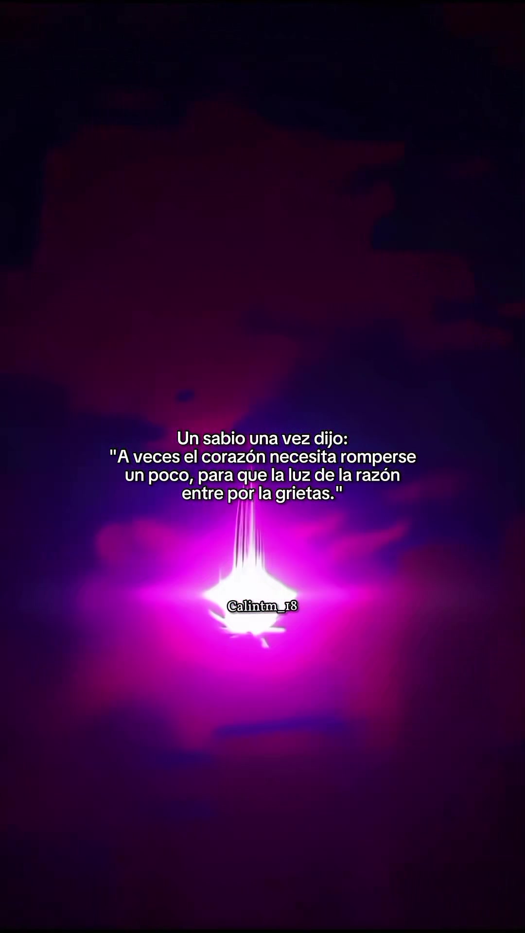 @シ︎𝙲𝚊𝚕𝚒𝚗𝚝𝚖_19🍷