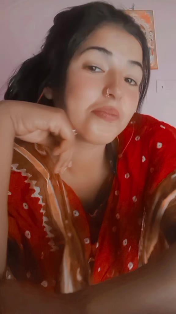 @afrinakhatunafr42
