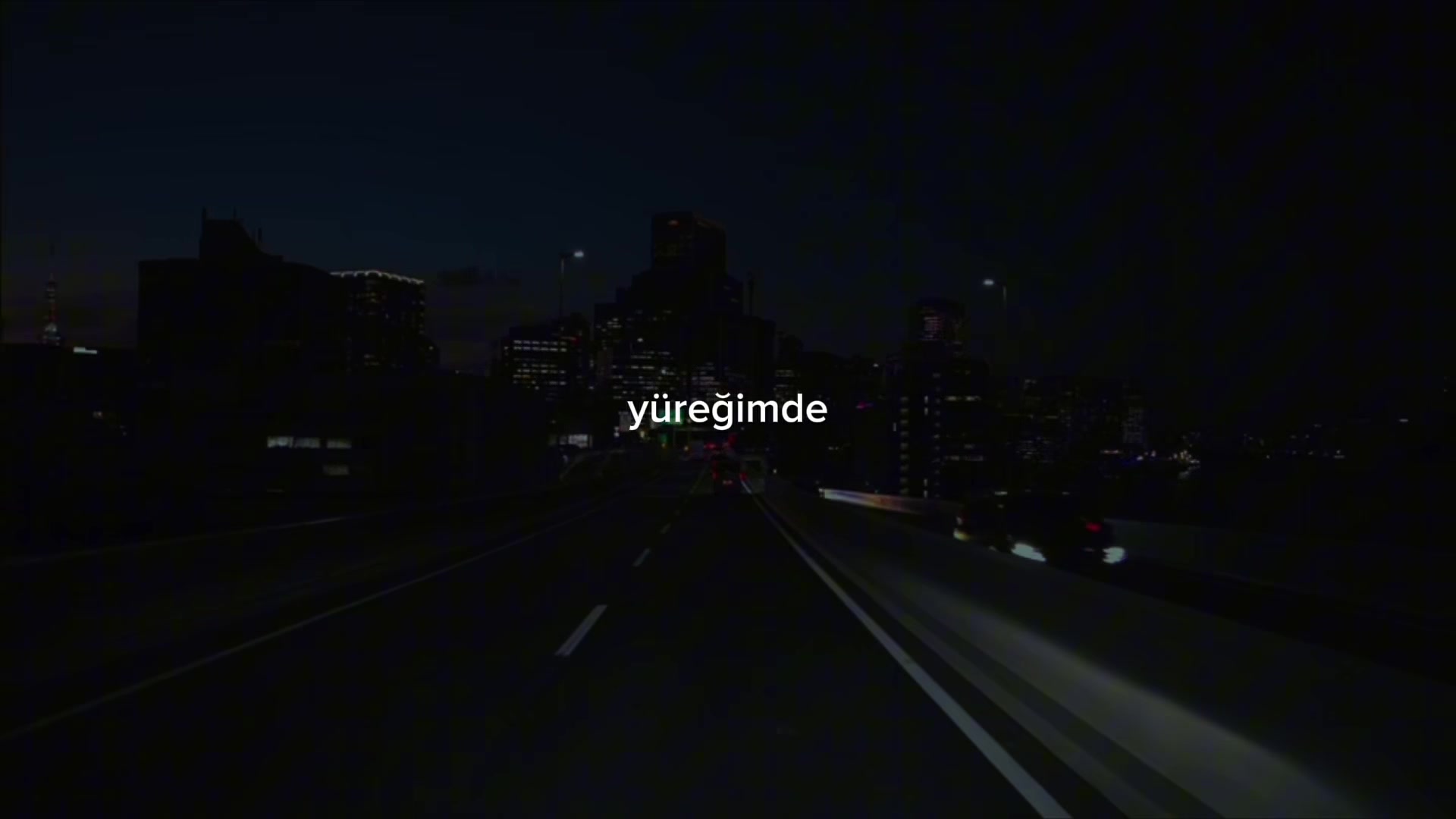 @eno