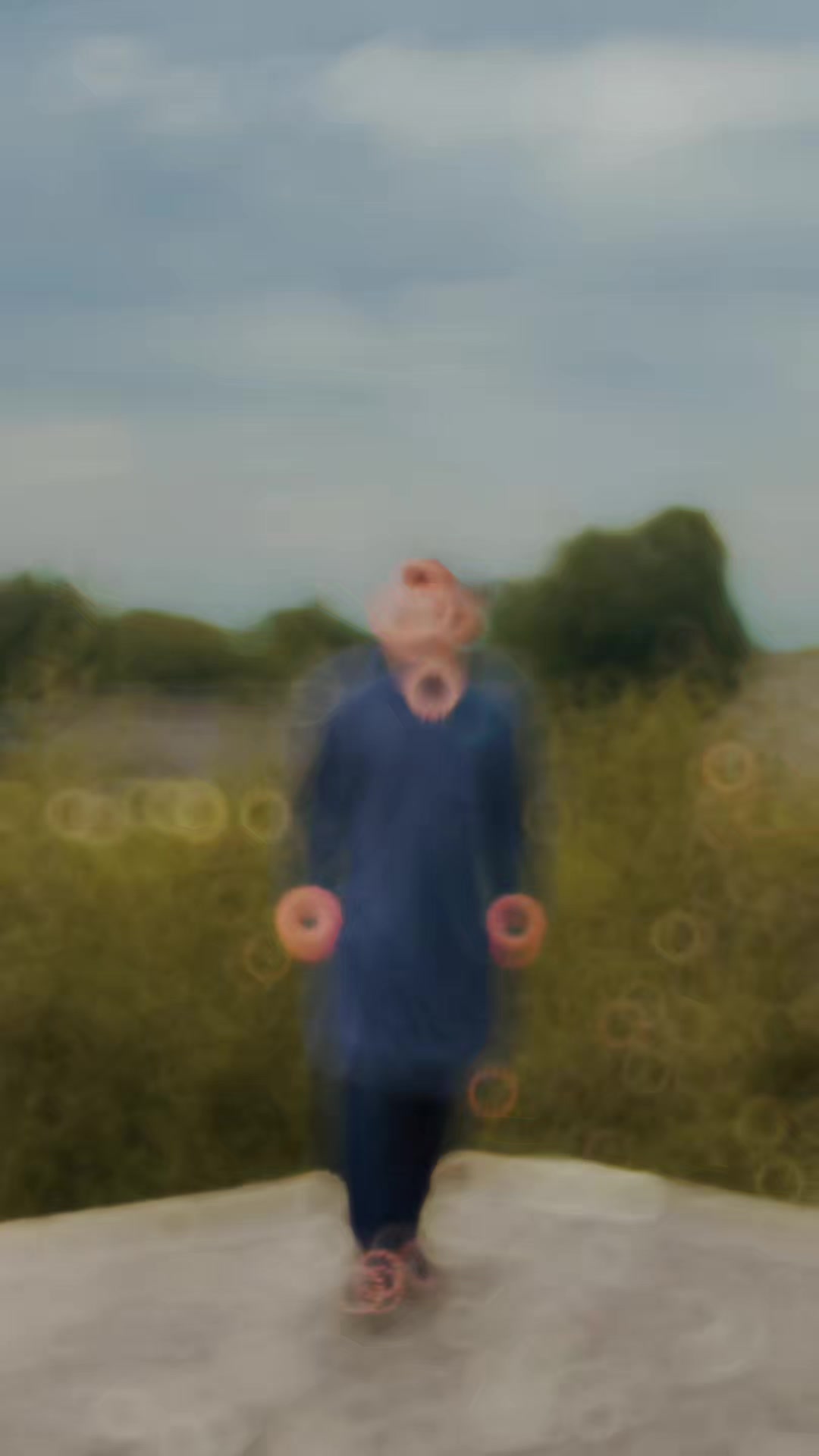 @AáŽáŽáŽÉŽð¥