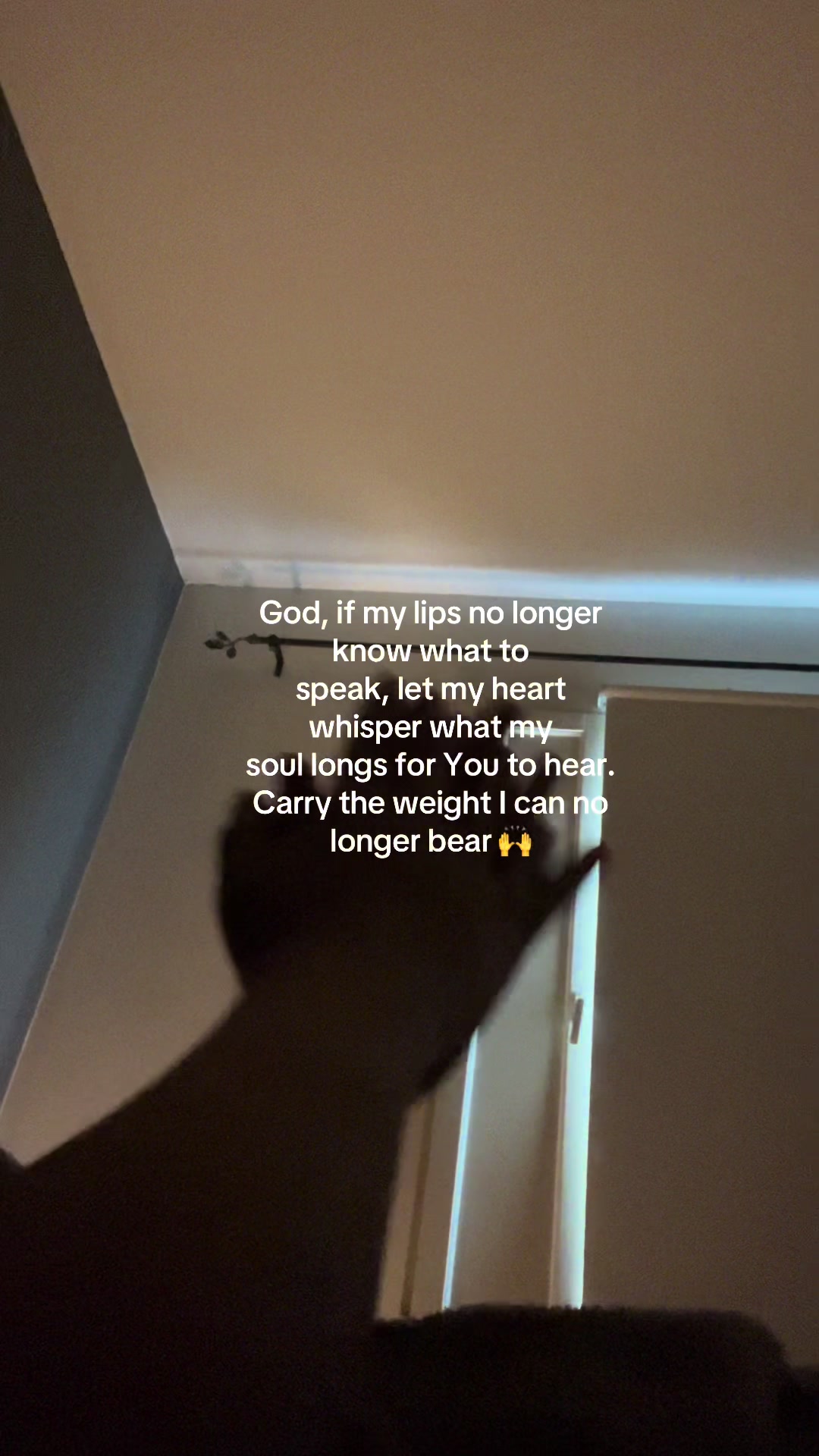 @claaangg 🇵🇭🇫🇮