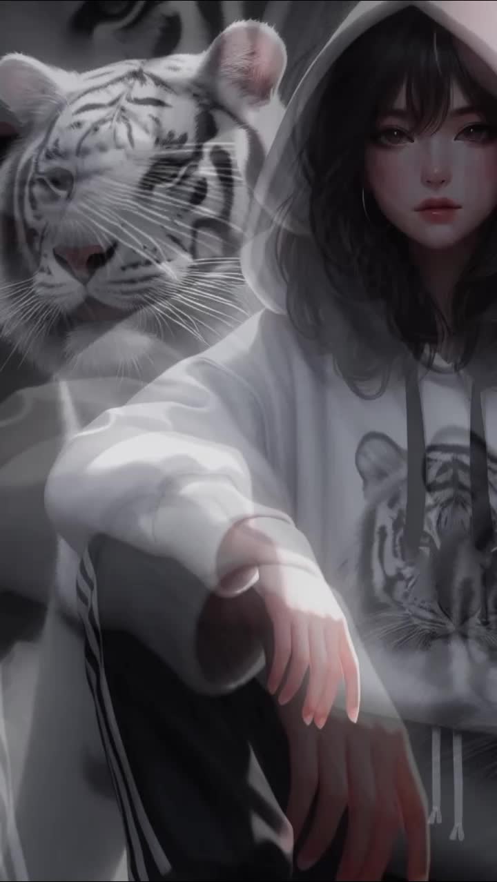 @𝓥𝓲𝓴