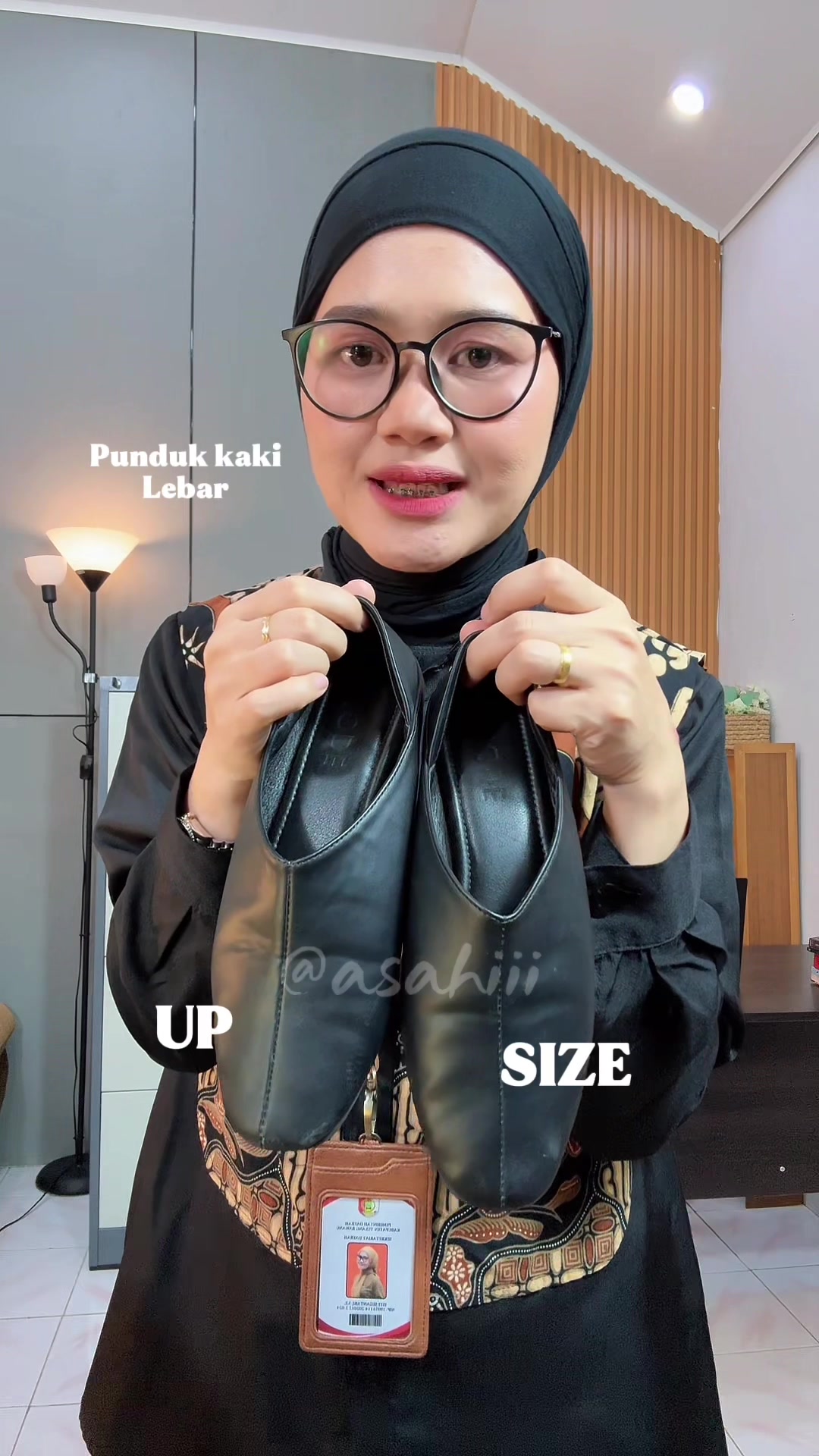 @Asahiii