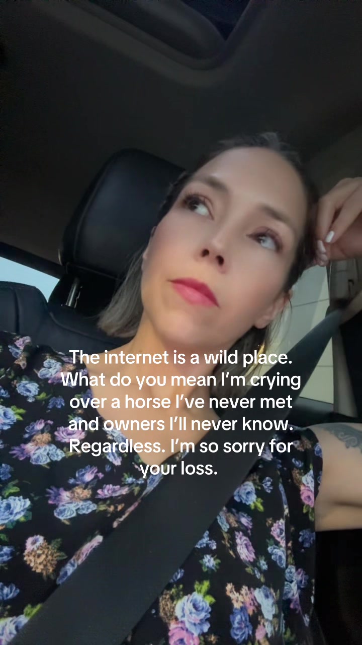 @Heather Marie