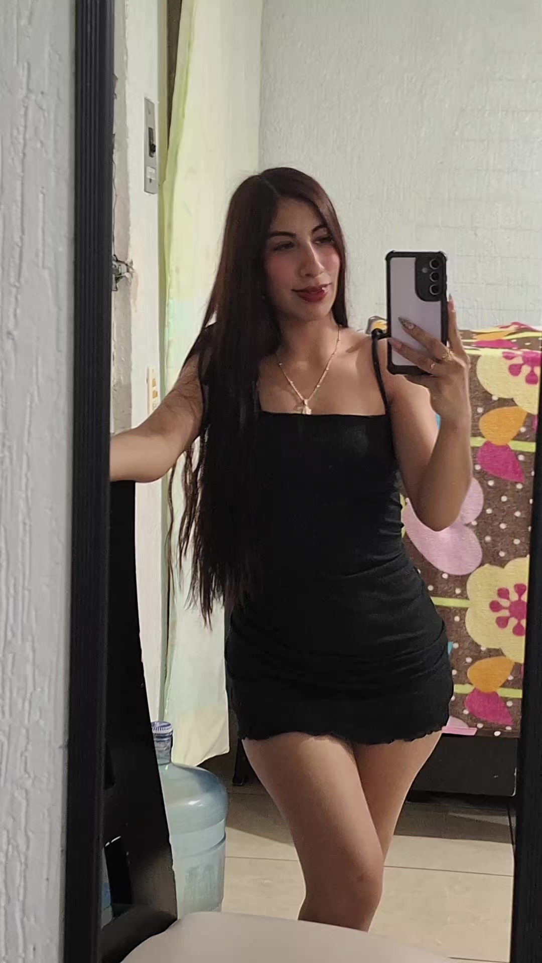 @katia torres 🫦💖