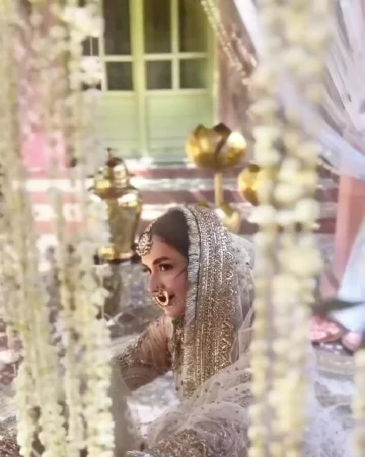 @DiYa khan