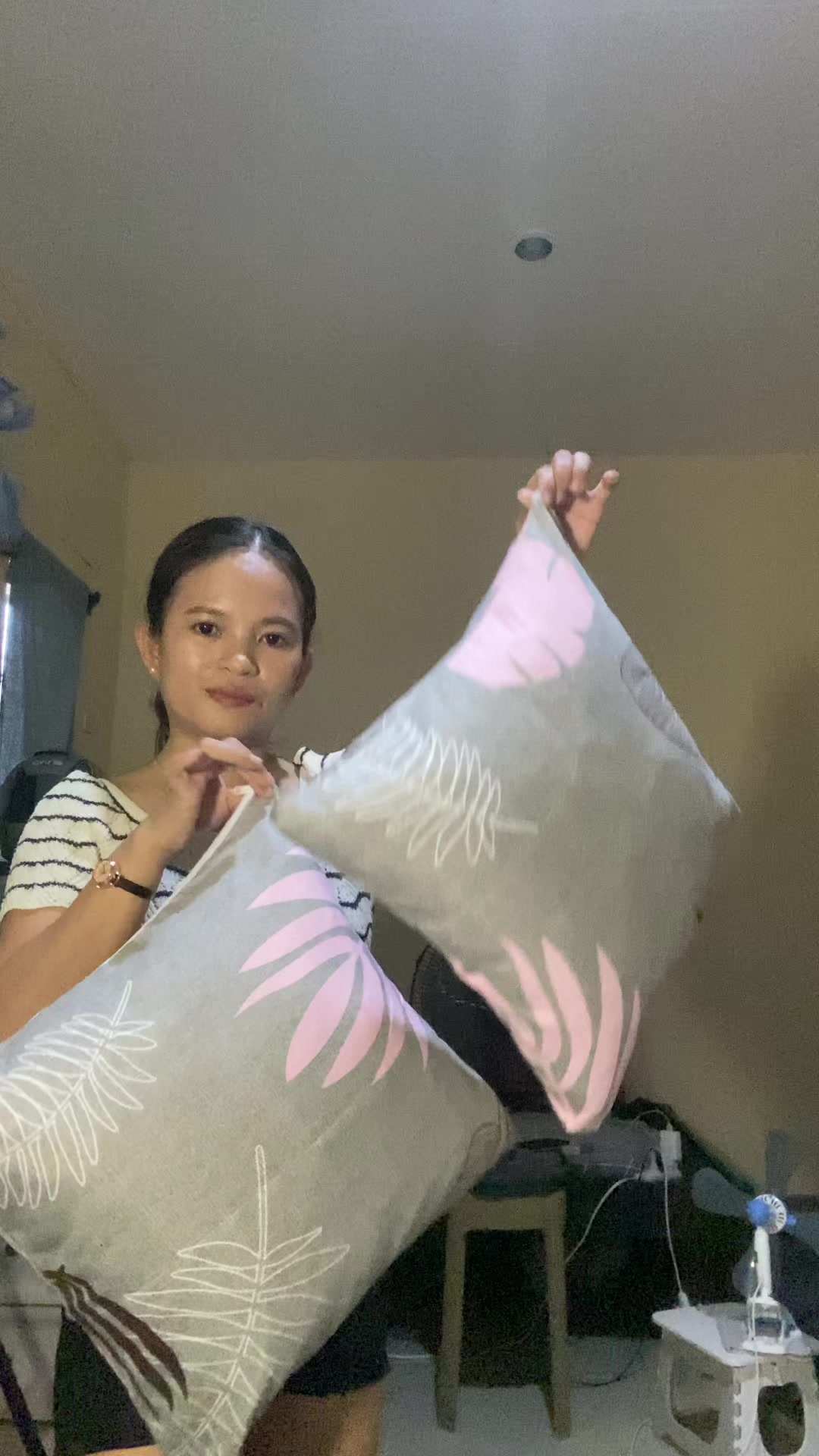 @Reya