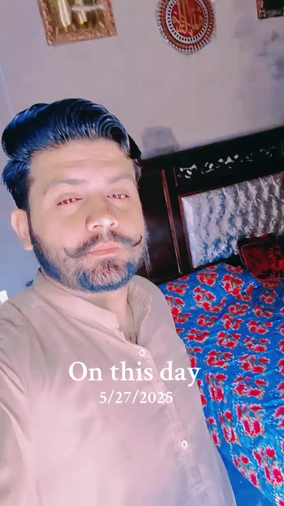 @❤❤ Usman ❤❤