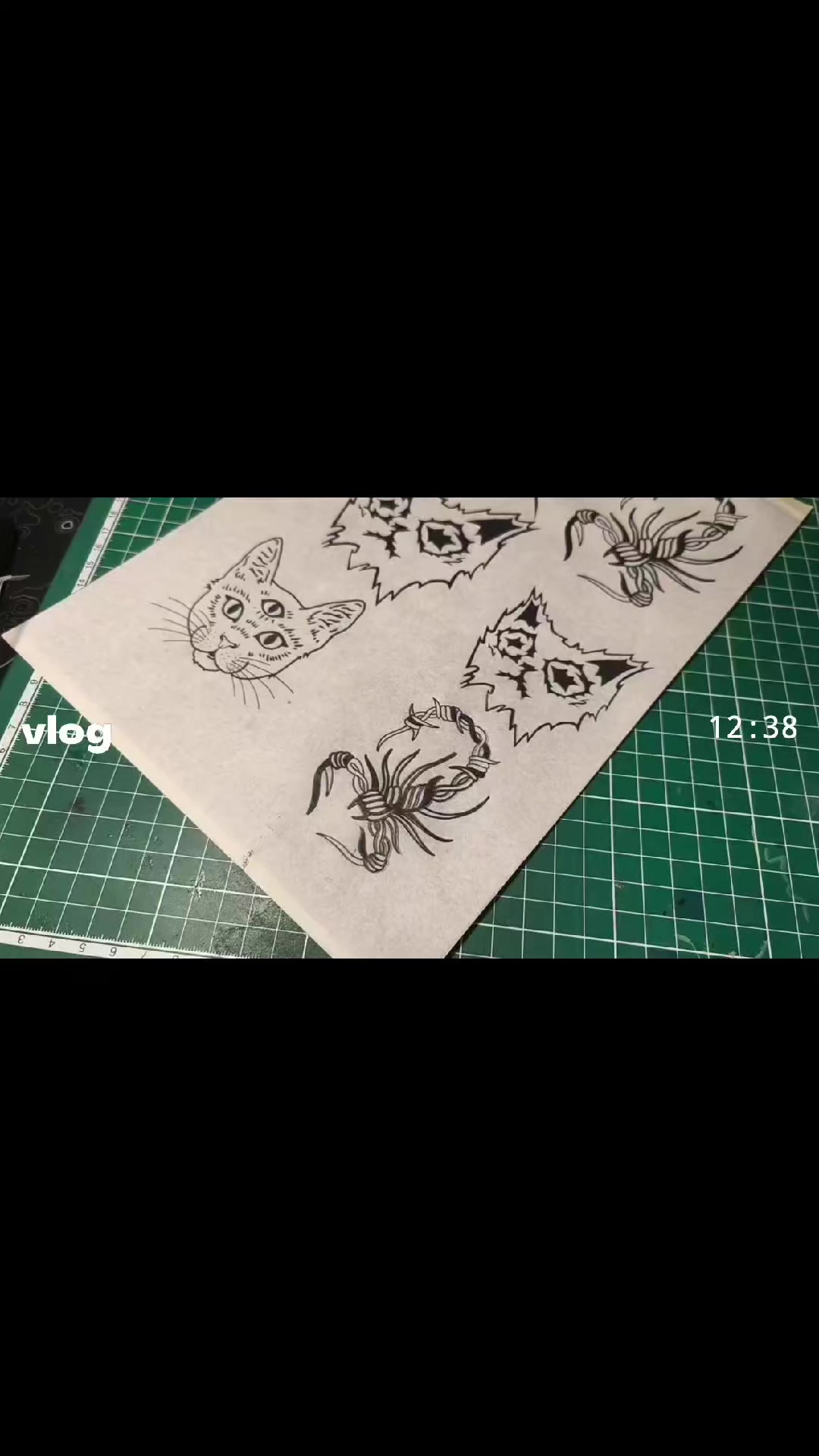 @Бешеная улитка 🐌