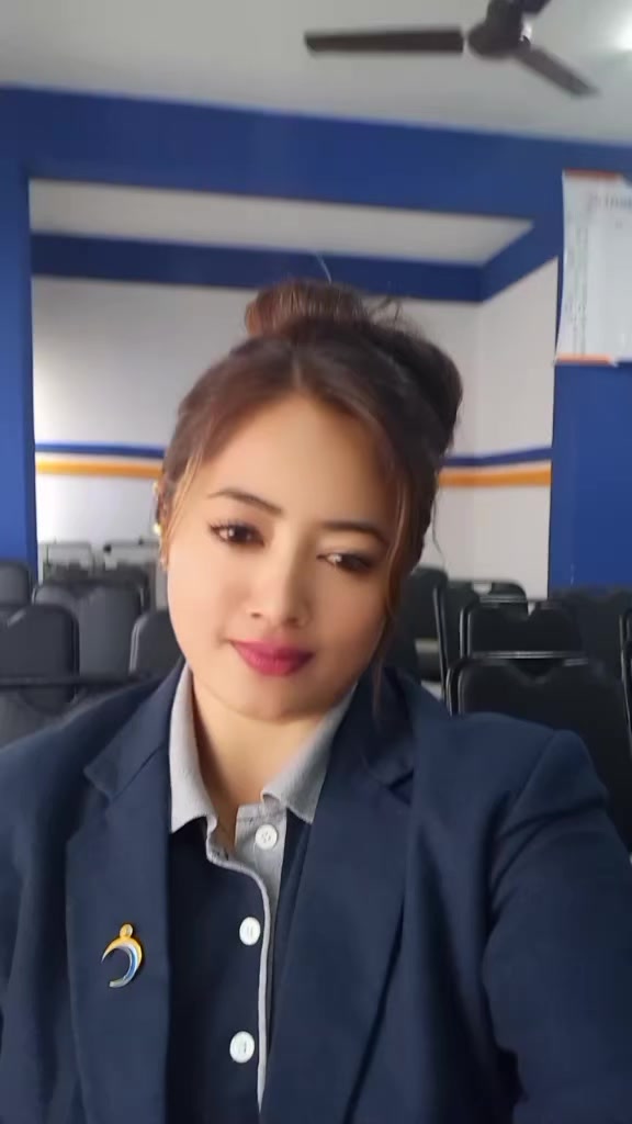 @𝐾𝑢𝑠𝑢𝑚 𝑚𝑜𝑘𝑡𝑎𝑛🌸