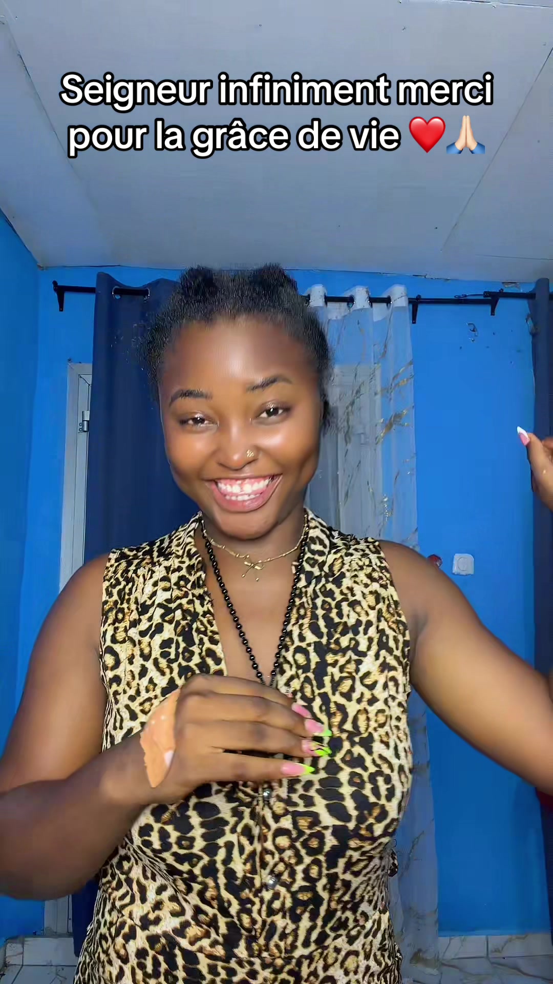 @🇨🇲ALEXIA GRENADINE🇨🇲