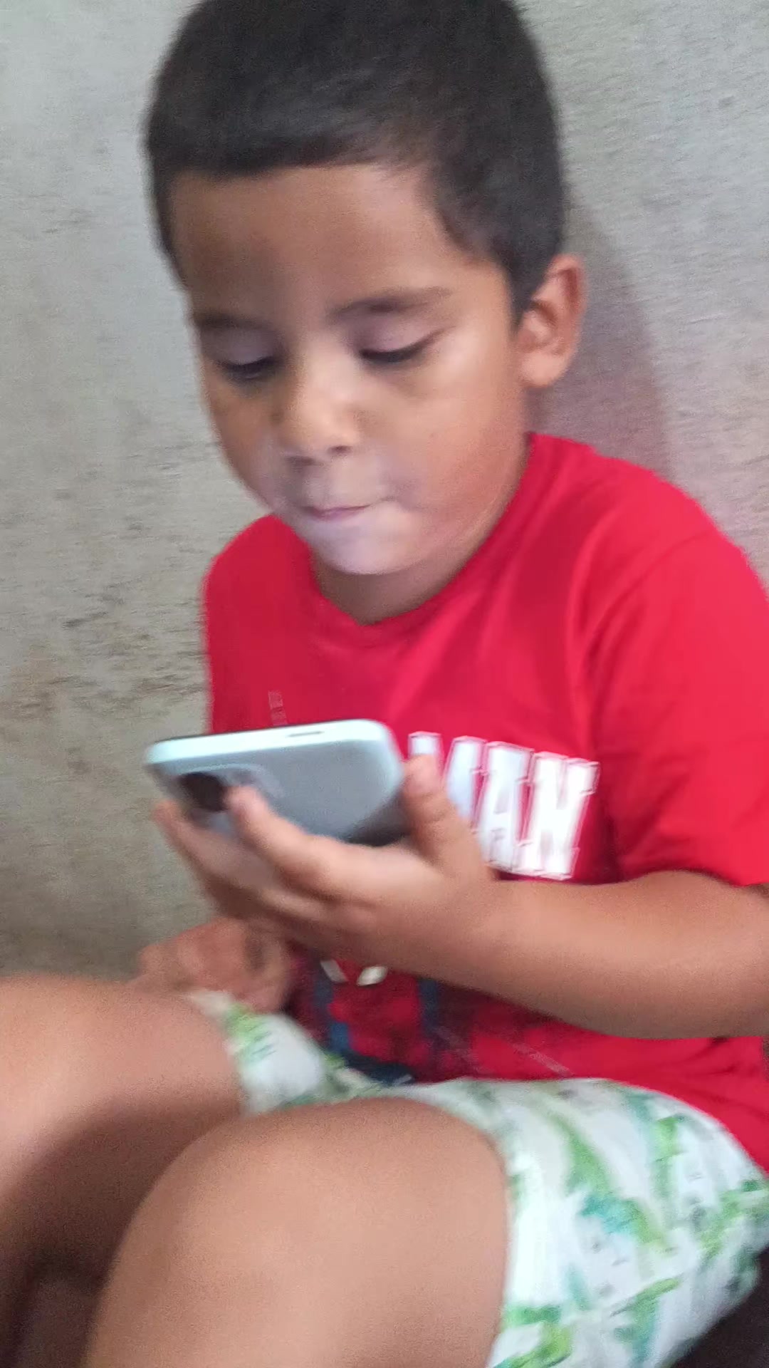 @KaritoCp💕