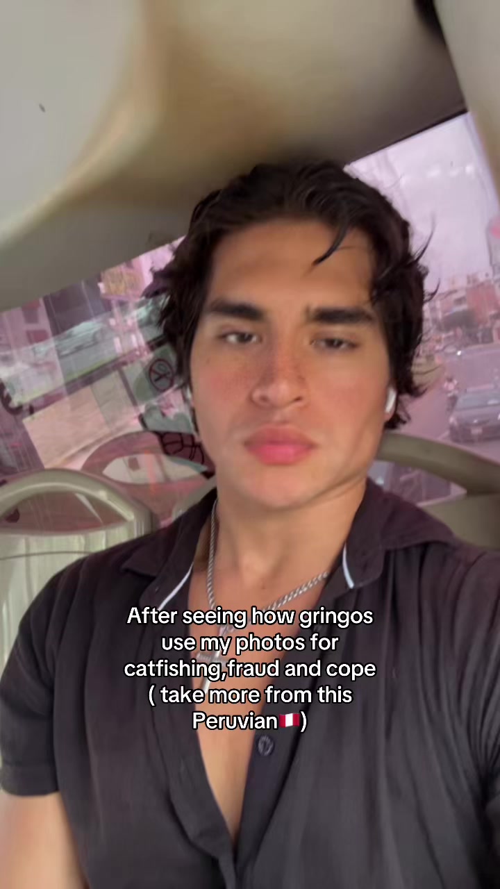 @rodericus_oyara🇵🇪