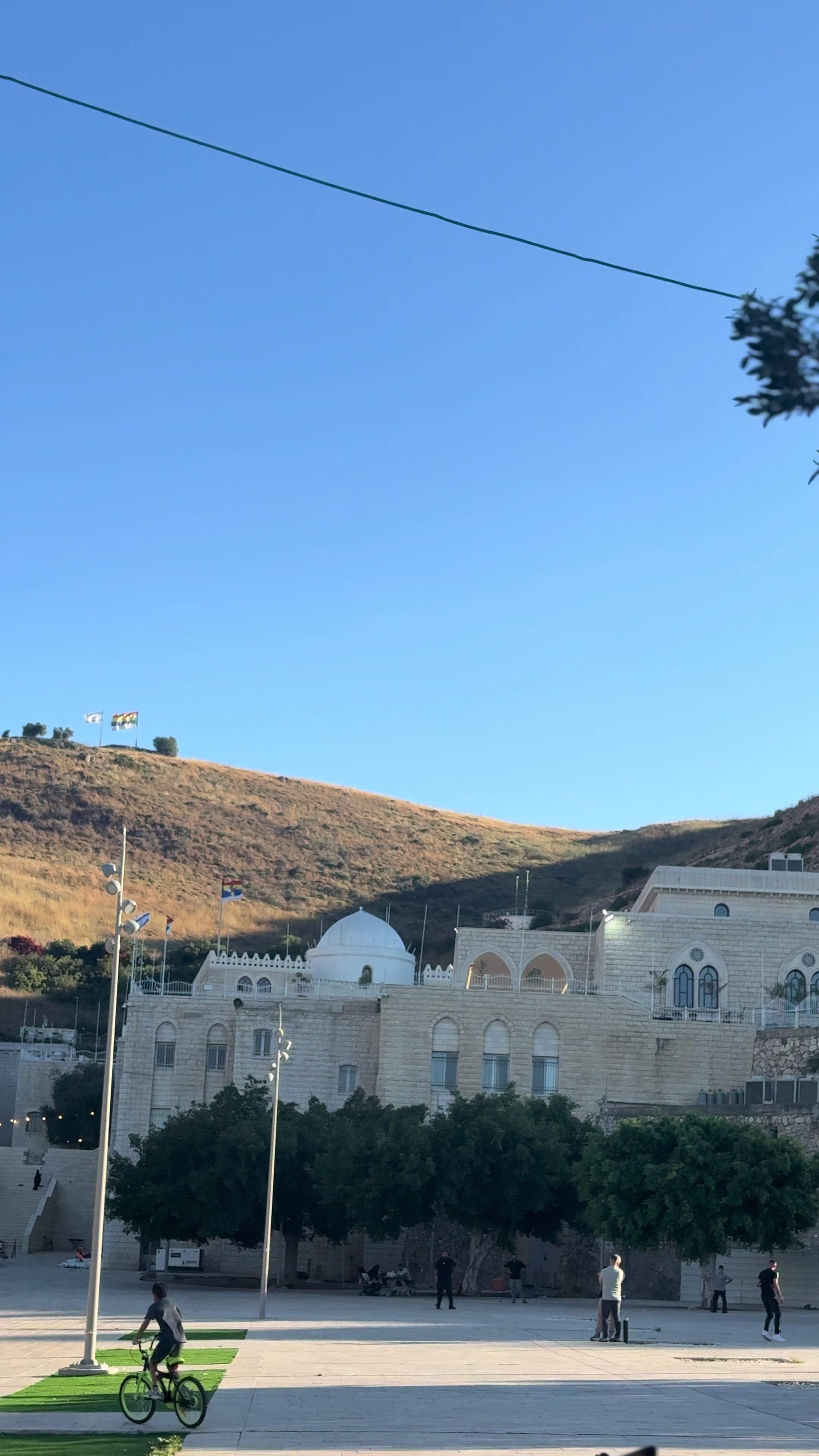 @דרוזי🇸🇨