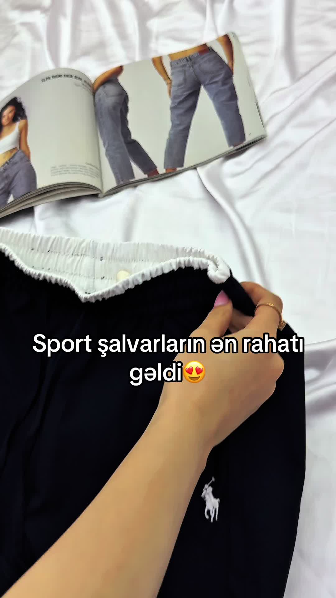@instagram - @enbrend
