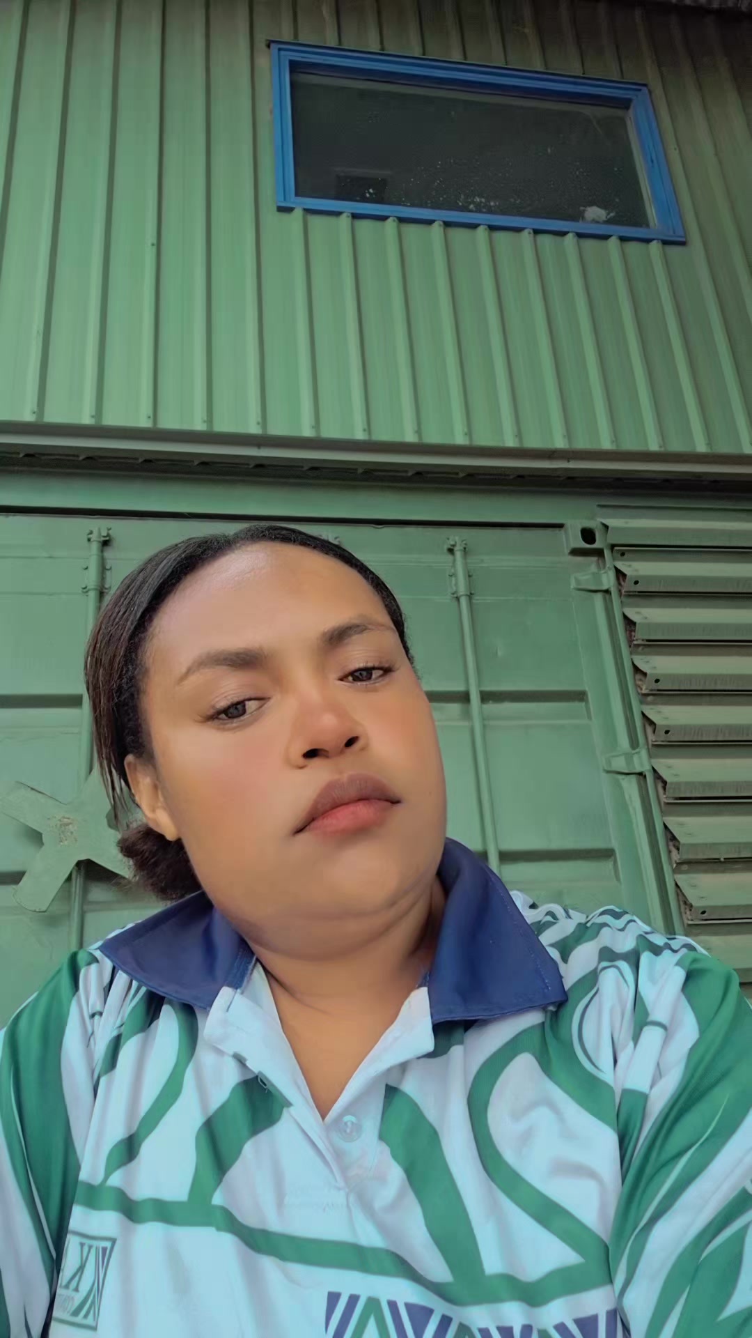 @Kali Mara