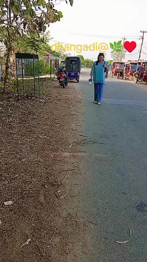 @amitasingh🦋
