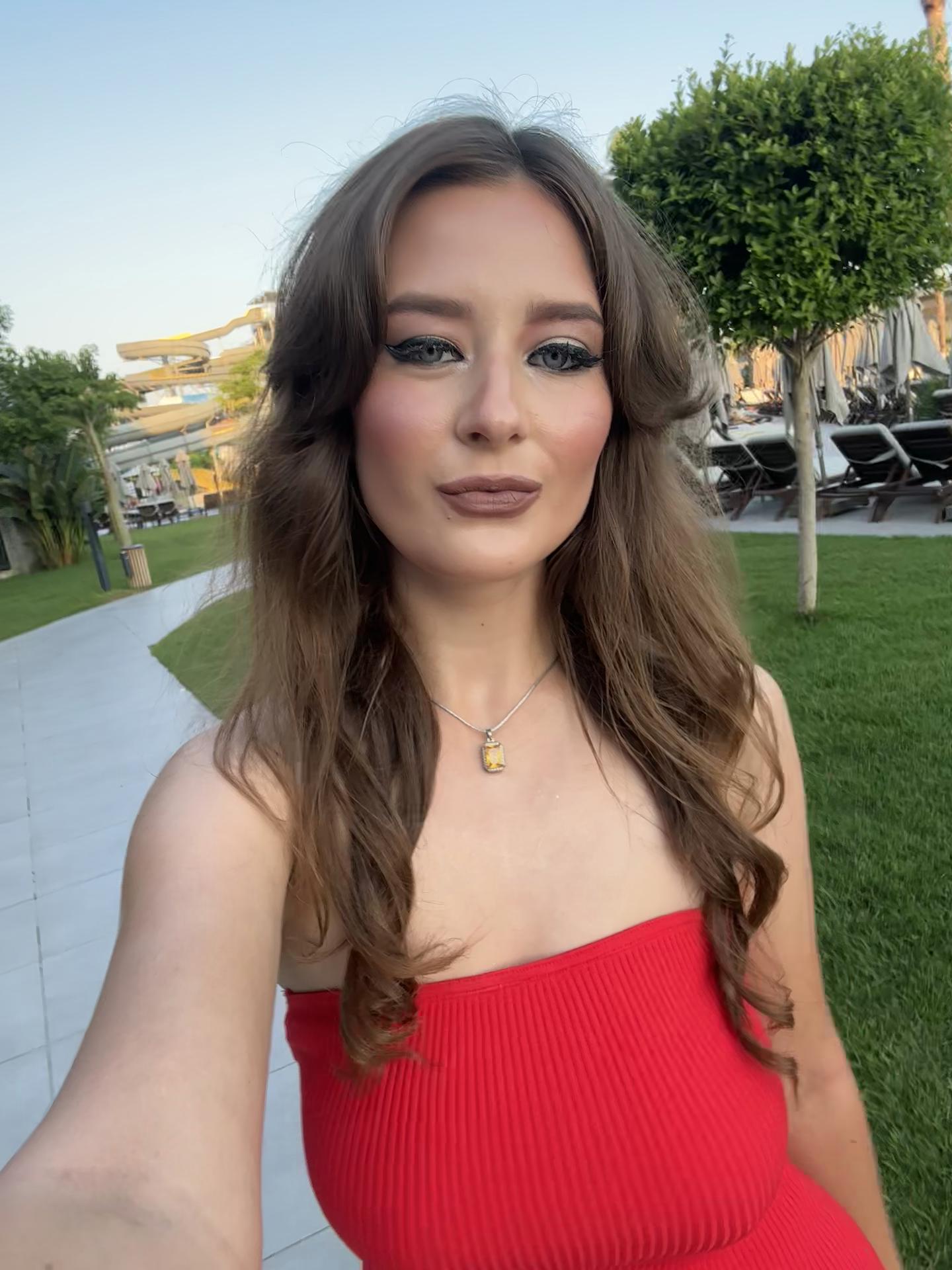 @ksushaplakhova