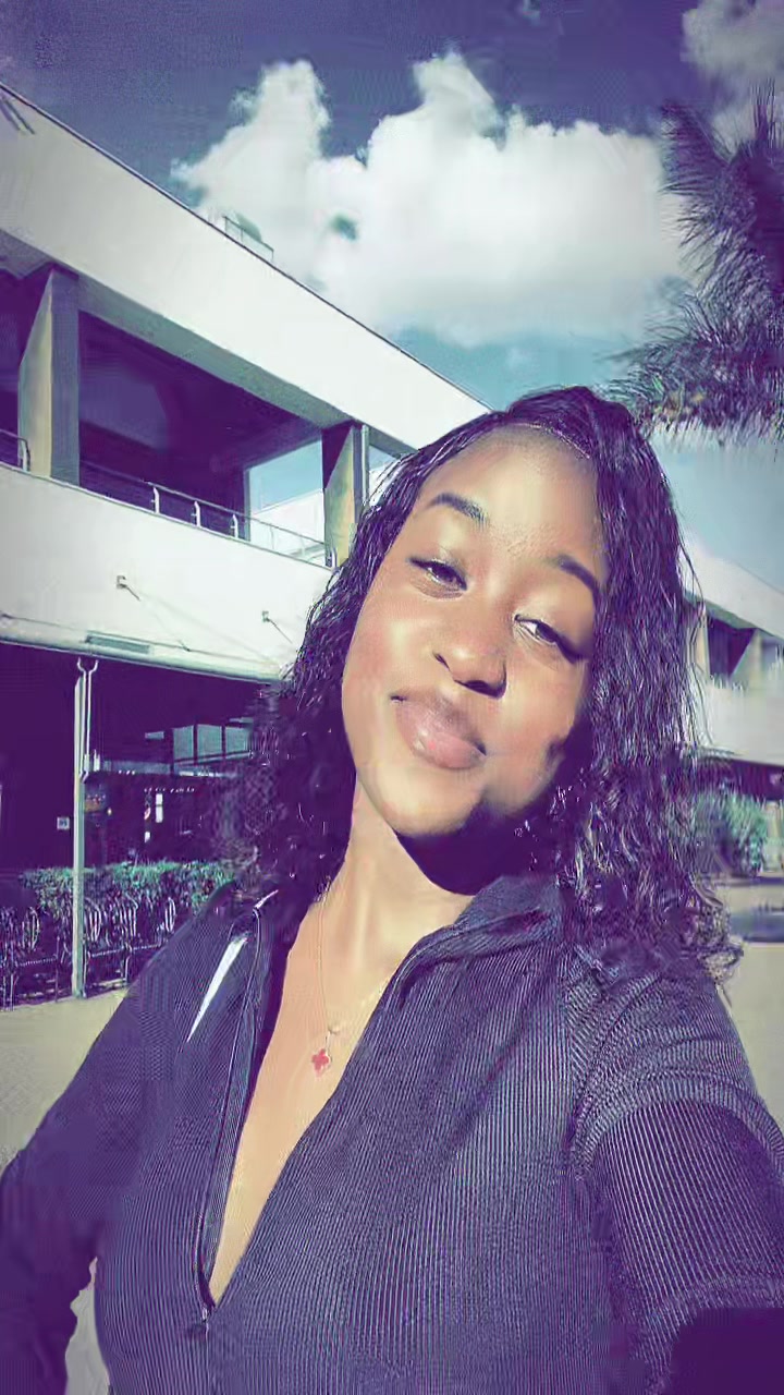 @its._queeny