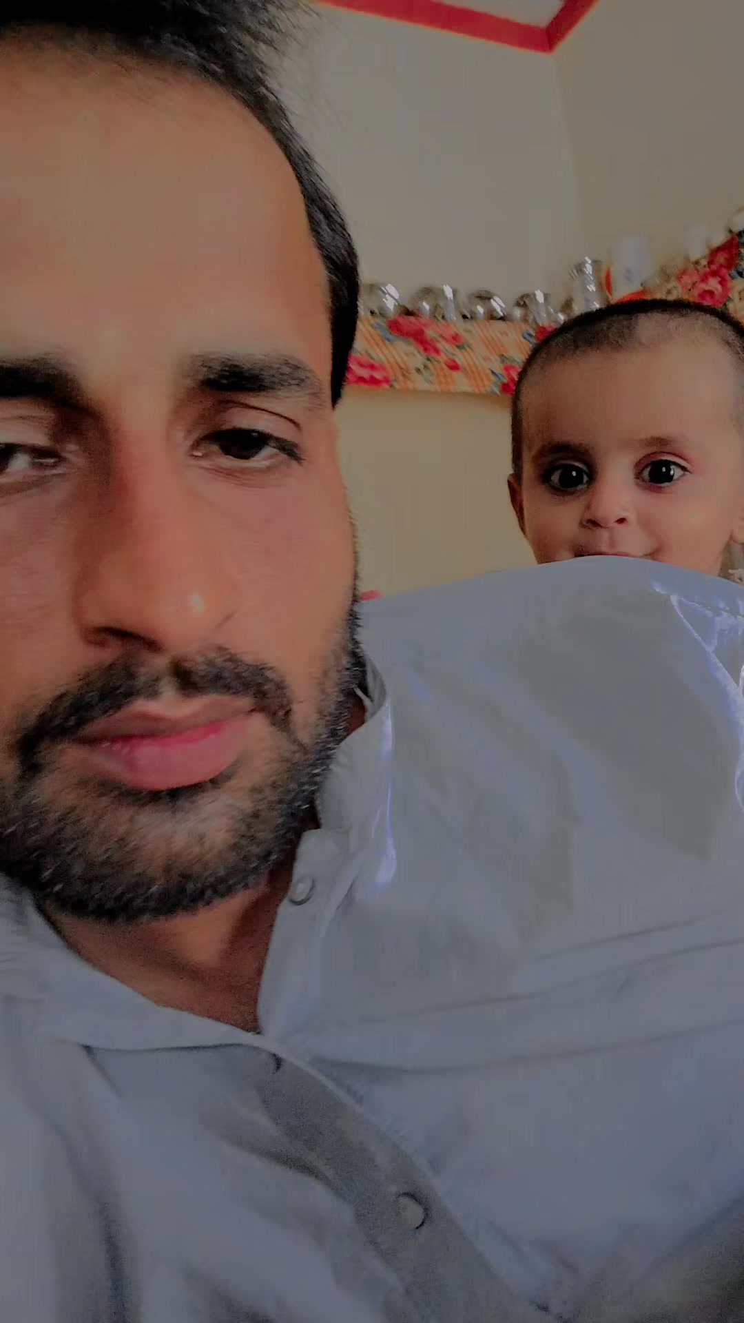 @Muhammad Sajid