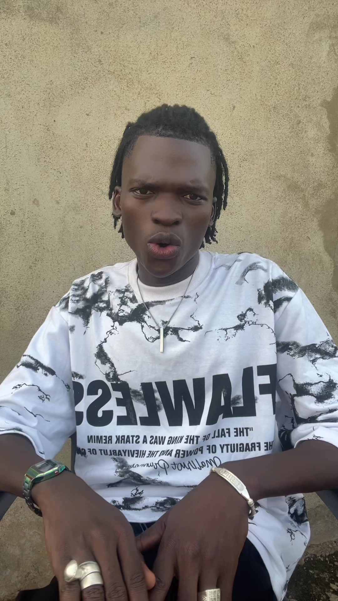 @Baniko Abou flow